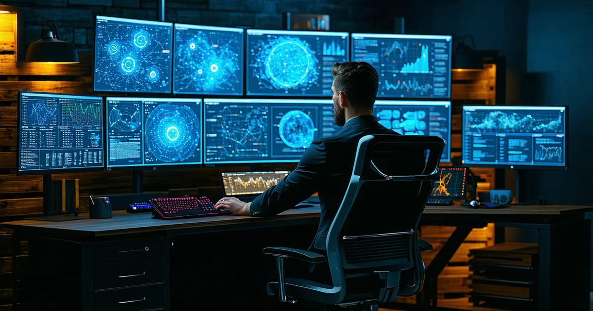 Integrating AI Documentation with Epic