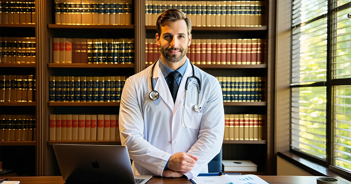 Family Medicine and AI Notes