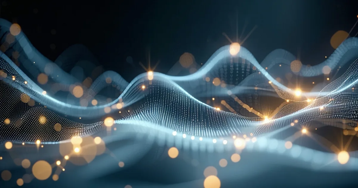What HIPAA-Aligned Means for AI Documentation