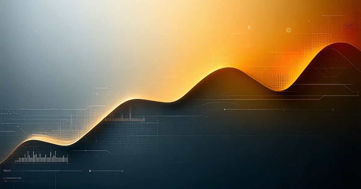 Documentation ROI for Multi-Specialty Groups