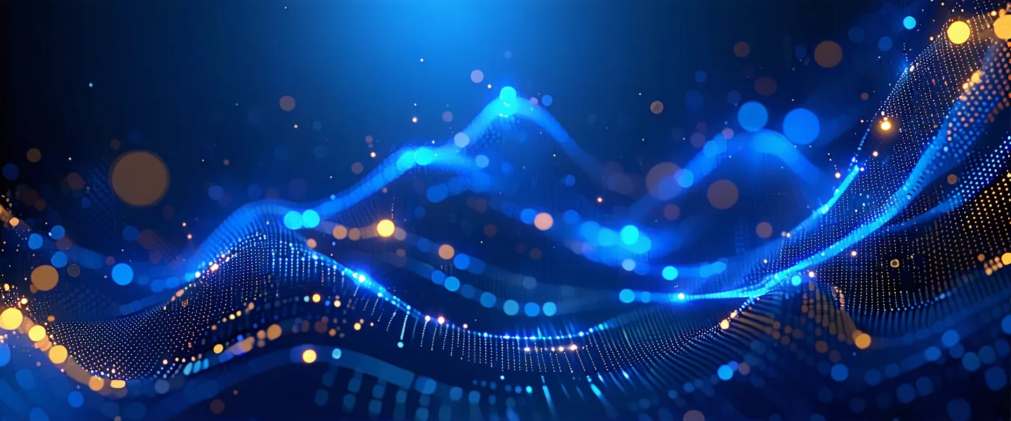 Healthcare data security architecture