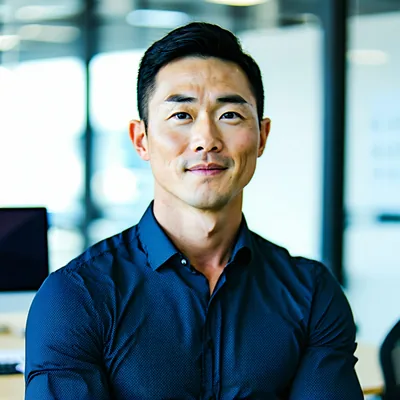ML Engineering Lead